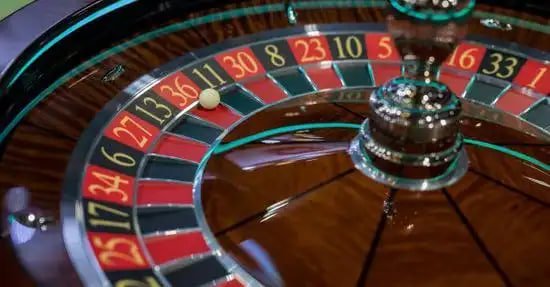 tiger bet
