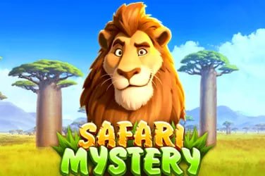 tiger bet