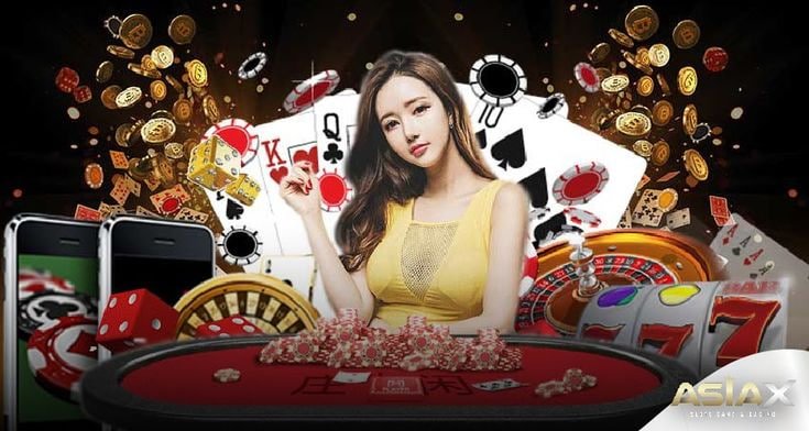 tiger bet