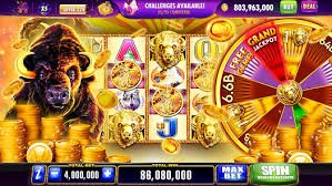 tiger bet